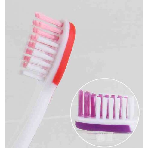 Baby Toothbrushes Cow buy in online store