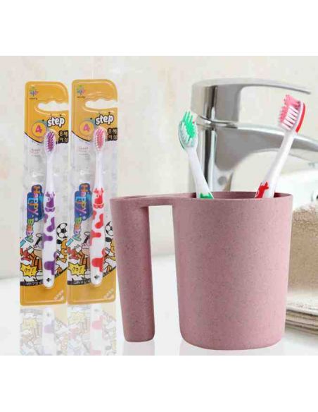 Baby Toothbrushes Cow buy in online store Baby Toothbrushes Cow buy in online store