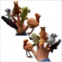 Exotic animals buy in online store