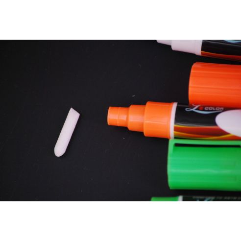 Melon marker on water based WM buy in online store