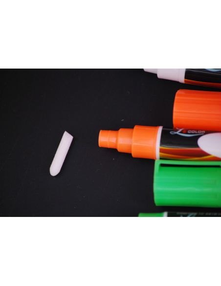 Melon marker on water based WM buy in online store