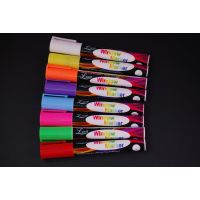 Melon marker on water based WM buy in online store