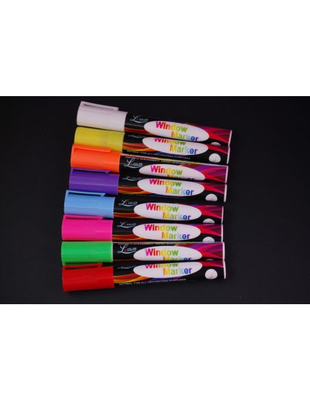 Melon marker on water based WM buy in online store