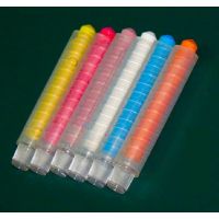 Chalk marker dry or super bright chalk in flask buy in online store
