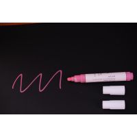 Chalk marker refueling buy in online store 2