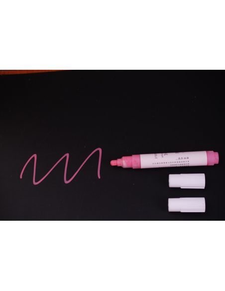 Chalk marker refueling buy in online store