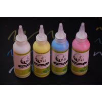 Refueling to the filled marker 100ml buy in online store