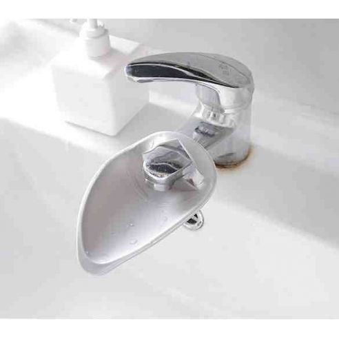 Nozzle - Extension for a tap for children buy in online store