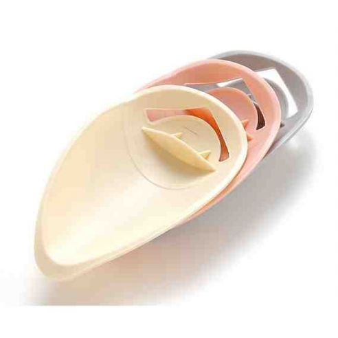 Nozzle - Extension for a tap for children buy in online store