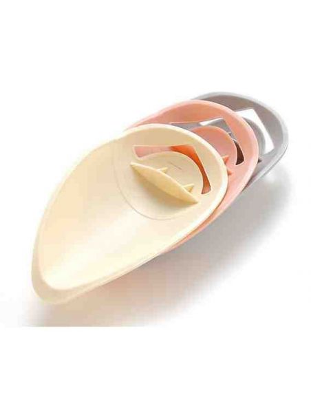 Nozzle - Extension for a tap for children buy in online store