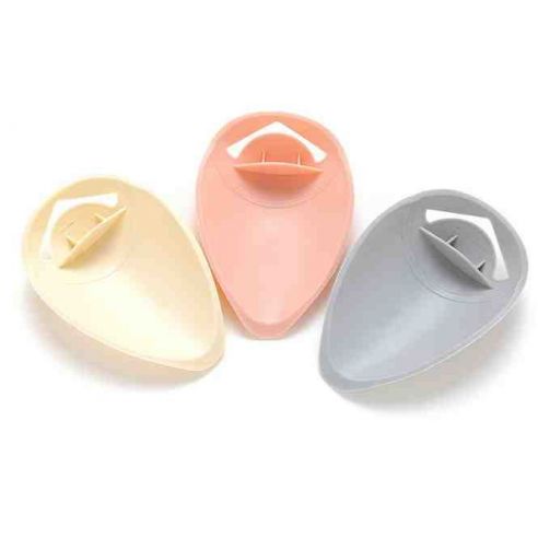 Nozzle - Extension for a tap for children buy in online store