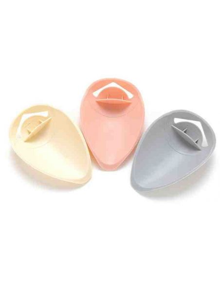 Nozzle - Extension for a tap for children buy in online store