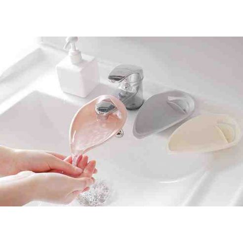 Nozzle - Extension for a tap for children buy in online store