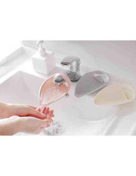 Nozzle - Extension for a tap for children buy in online store
