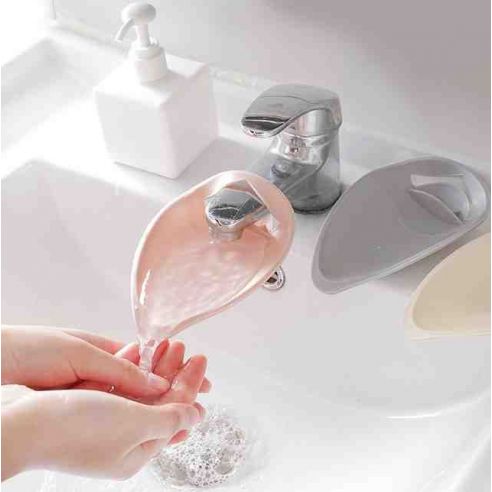 Nozzle - Extension for a tap for children buy in online store