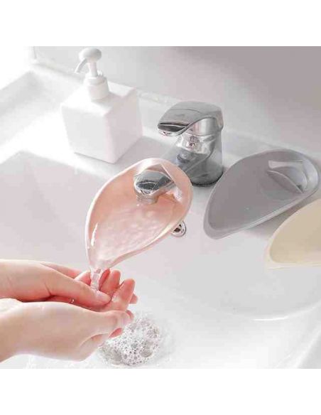 Nozzle - Extension for a tap for children buy in online store