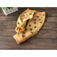 Cotton pants Name IT excellent quality buy in online store 2