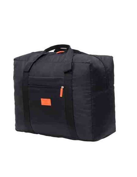 Travel Bag - Black buy in online store Travel Bag - Black buy in online store