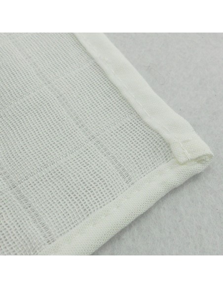 Multilayer march for diapers from bamboo 5 * 70 buy in online store