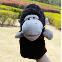 Gorilla Nici. buy in online store 2