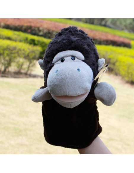 Gorilla Nici. buy in online store