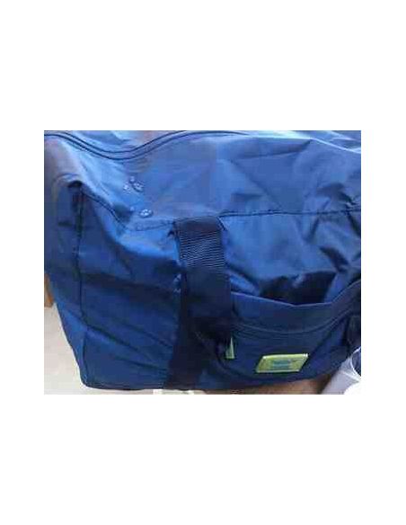 Travel Bag - Blue buy in online store Travel Bag - Blue buy in online store