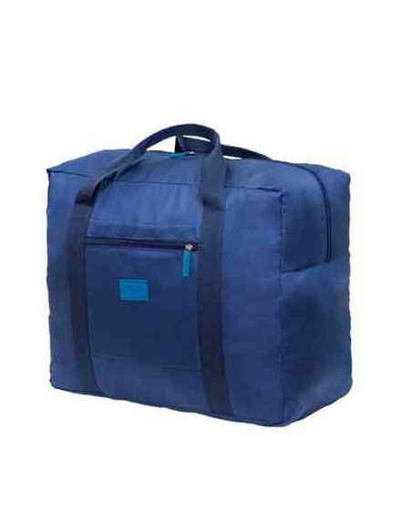 Travel Bag - Blue buy in online store Travel Bag - Blue buy in online store