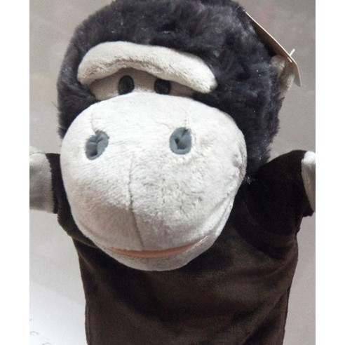 Gorilla Nici. buy in online store
