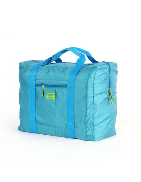 Travel Bag - Turquoise buy in online store Travel Bag - Turquoise buy in online store