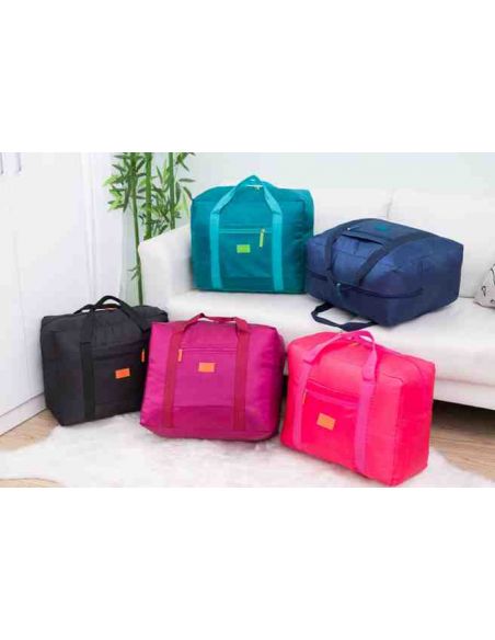 Travel Bag - Turquoise buy in online store Travel Bag - Turquoise buy in online store