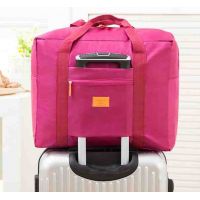 Road Bag - Pink buy in online store 2