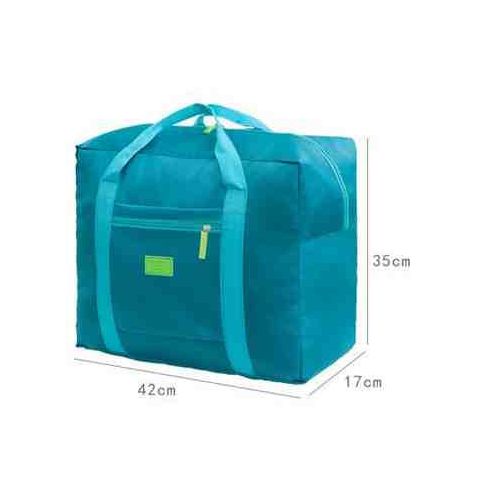 Road Bag - Pink buy in online store