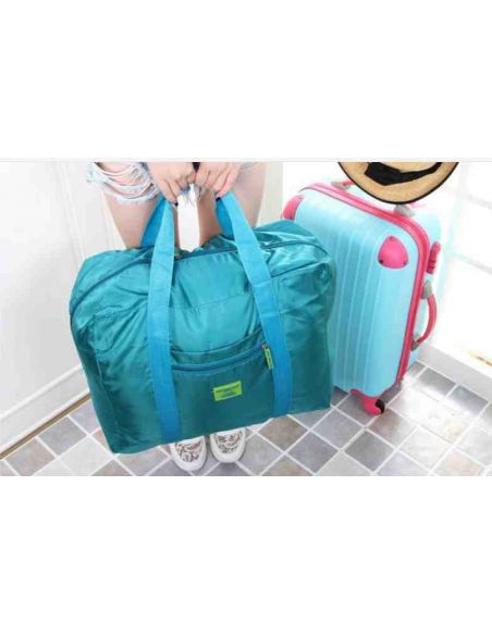 Road Bag - Pink buy in online store Road Bag - Pink buy in online store