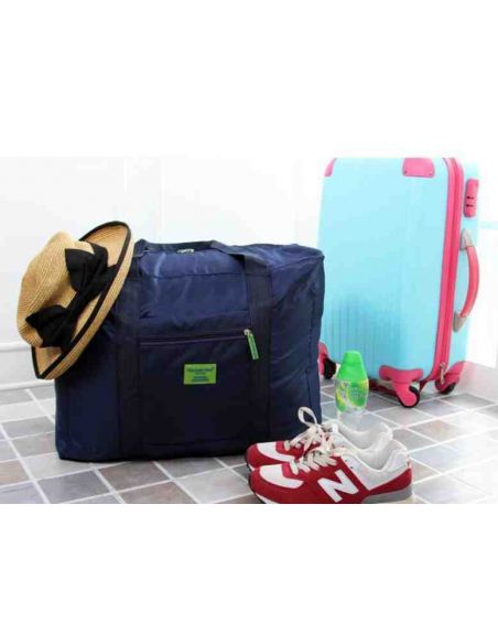 Road Bag - Pink buy in online store Road Bag - Pink buy in online store