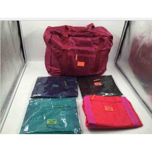 Road Bag - Pink buy in online store