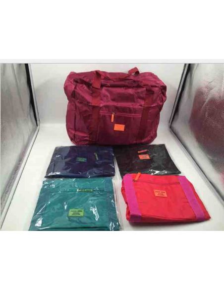 Road Bag - Pink buy in online store Road Bag - Pink buy in online store