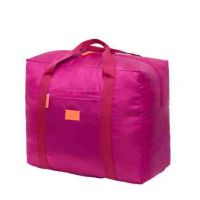 Road Bag - Pink buy in online store