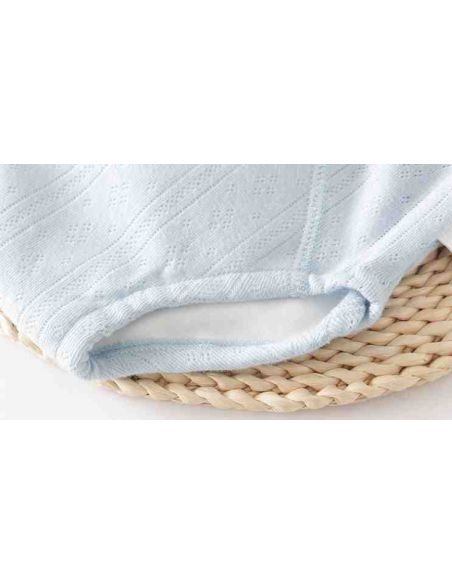 Training panties with gauze screw. layer breathing markdown !!! - Size 80 buy in online store Training panties with gauze screw. layer breathing markdown !!! - Size 80 buy in online store