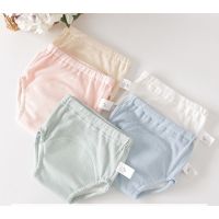 Training panties with gauze screw. layer breathing markdown !!! - Size 80 buy in online store