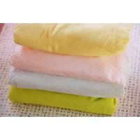 Waterproof Mattress Supplies with Skirt on Baby Cot 65 * 120 buy in online store 2