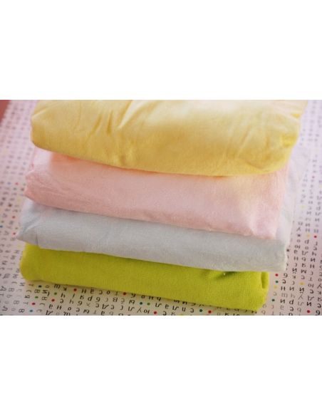 Waterproof Mattress Supplies with Skirt on Baby Cot 65 * 120 buy in online store Waterproof Mattress Supplies with Skirt on Baby Cot 65 * 120 buy in online store