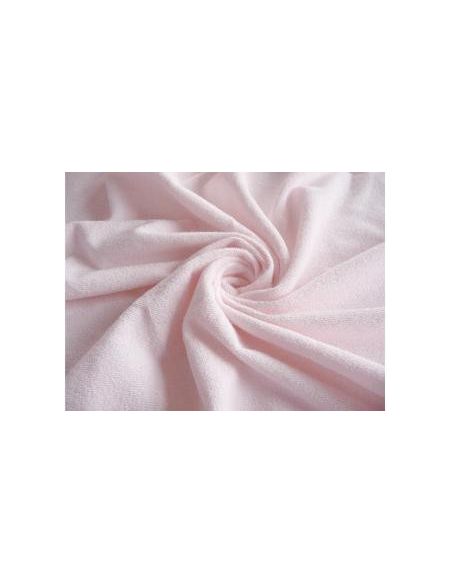 Waterproof Mattress Supplies with Skirt on Baby Cot 65 * 120 buy in online store Waterproof Mattress Supplies with Skirt on Baby Cot 65 * 120 buy in online store