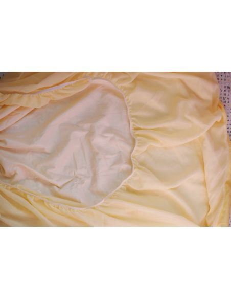 Waterproof Mattress Supplies with Skirt on Baby Cot 65 * 120 buy in online store Waterproof Mattress Supplies with Skirt on Baby Cot 65 * 120 buy in online store