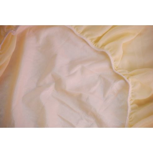 Waterproof Mattress Supplies with Skirt on Baby Cot 65 * 120 buy in online store