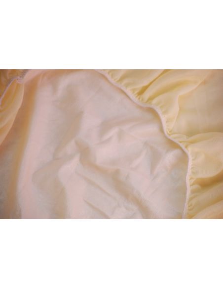 Waterproof Mattress Supplies with Skirt on Baby Cot 65 * 120 buy in online store Waterproof Mattress Supplies with Skirt on Baby Cot 65 * 120 buy in online store