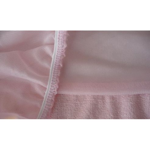 Waterproof Mattress Supplies with Skirt on Large Bamboo Bamboo 180 * 200 buy in online store