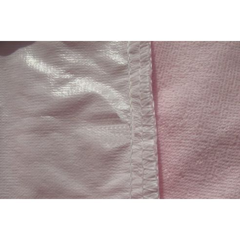 Waterproof Mattress Supplies with Skirt on Large Bamboo Bamboo 180 * 200 buy in online store