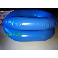 Pot inflatable buy in online store 2