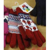 Echt Gloves Gloves 2-3 years buy in online store 2