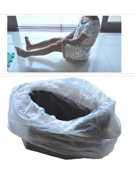 Pot cardboard folding buy in online store Pot cardboard folding buy in online store